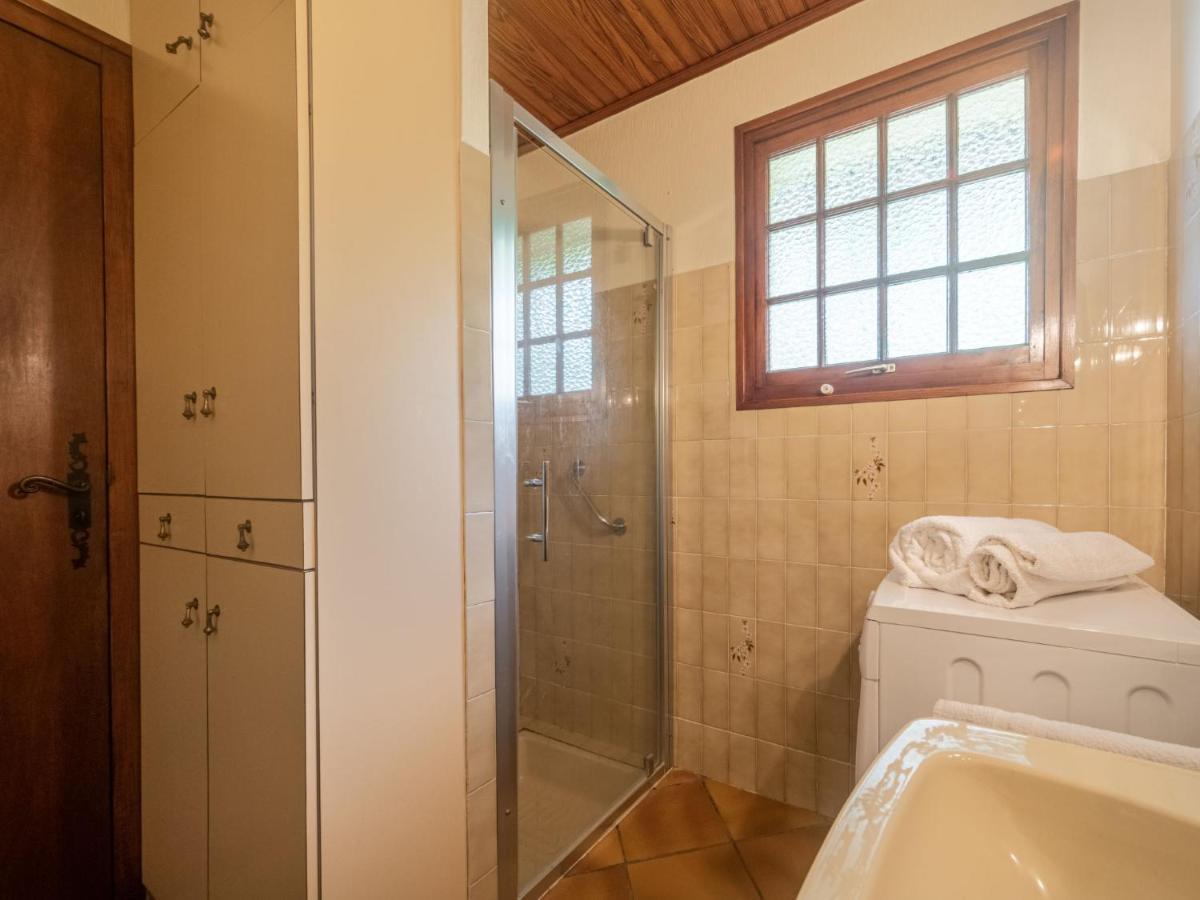 Holiday Home Maisouet By Interhome Mimizan-Plage Zewnętrze zdjęcie